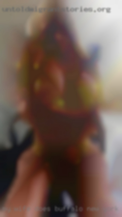My wife does cbt cocks sounding Buffalo, New York.
