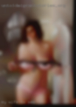 My wife fuck another guy for years TX sex.