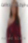 Naked black mature women