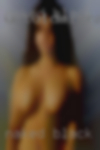 Naked black mature women