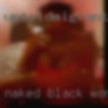 Naked black women Decatur