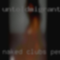 Naked clubs Pennsylvania