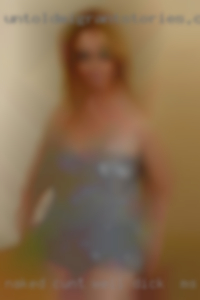 Naked cunt well fucked off straigh for dick in MS.