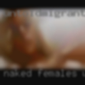 Naked females women bitches