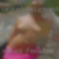 Naked females women bitches