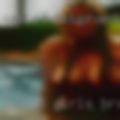 Naked girls Braunfels