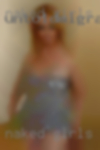 Naked girls Habra