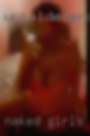 Naked girls having