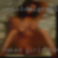 Naked girls having