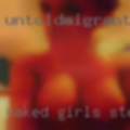 Naked girls Steelville