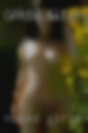 Naked girls website