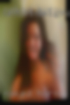 Naked horny women