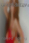 Naked horny women Lodi