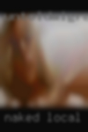 Naked local girls Tiptonville