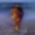 Naked local girls Tiptonville