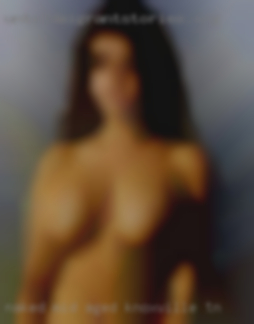 Naked mid aged girls masturbating Knoxville, TN.