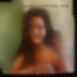 Naked redneck girl swallow cum Hampshire.