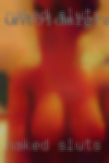 Naked sluts Woodward