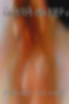Naked wives Pittsfield