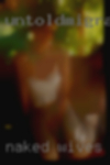 Naked wives Vicksburg