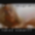 Naked woman