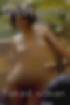 Naked woman Texas