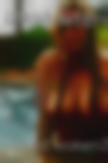 Naked women