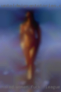Naked women lake havasu women nude fuck in League City, TX.