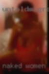 Naked women Montrose