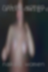 Naked women ocean