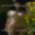 Naked women Steeleville