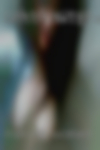 Naked women Tennessee