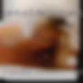 Naked women Terre Haute