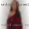 Naked women Terre Haute