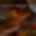 Names dating website
