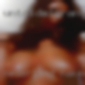 Nederland naked girls