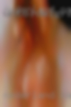 Nederland naked girls