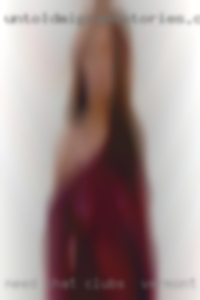 Need chat fuck pleace in riply clubs in Vermont.