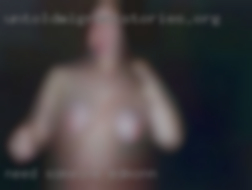 Need someone to show me some pussy in Edmonton.