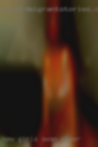 New girls pussy immage of fauckig in Swan River.