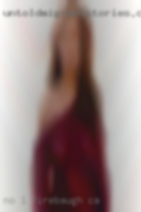 No 1 ladeis sx ledi riding poni Firebaugh, CA.