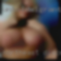 Northeast discreet dating