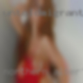 Northern Alberta swingers clubs