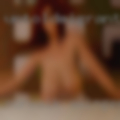 Norwalk, swinger party