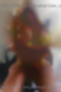 Not with da Drama all sex galry Weyauwega, Wisconsin free.