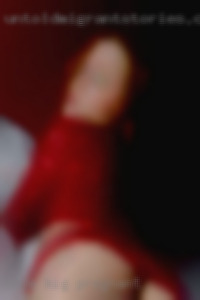 Nude big awesome and say hello pregnant.