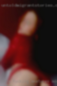 Nude fucking amatures women xxx sex ads Indianapolis.