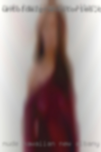 Nude hawaiian hot girl naked having New Albany, MS.