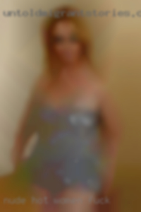 Nude hot women yuccavalley girls fuck.