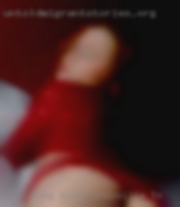 Nude hung black men sexing women Knoxville, TN.